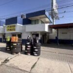 1000 neum&aacute;ticos