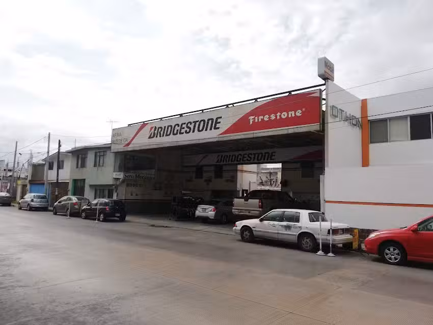 Afina Autos GA