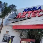 Águila Azteca