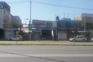 ALINEACI&Oacute;N Y BALANCEO