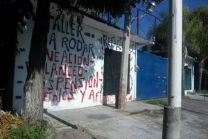 Alineación Y Balanceo “A Rodar”