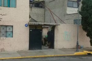 ALINEACI&Oacute;N Y BALANCEO LOS GALLOS