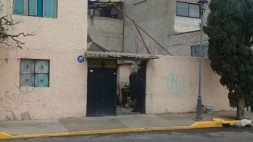ALINEACI&Oacute;N Y BALANCEO LOS GALLOS