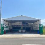 Alineaci&oacute;n y Balanceo Vasquez