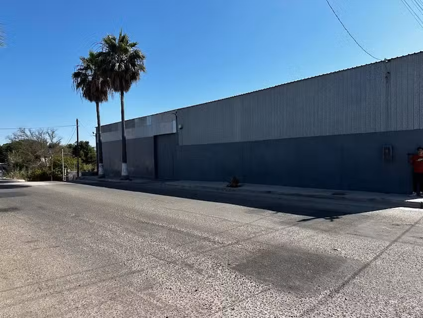ALMACEN DE LLANTAS PONCE