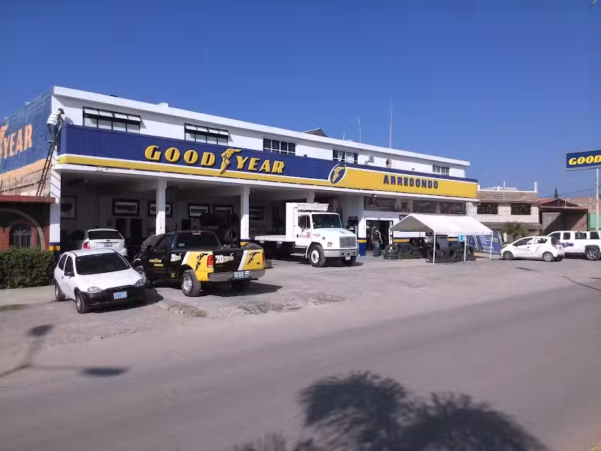 Arredondo de Santa Cruz