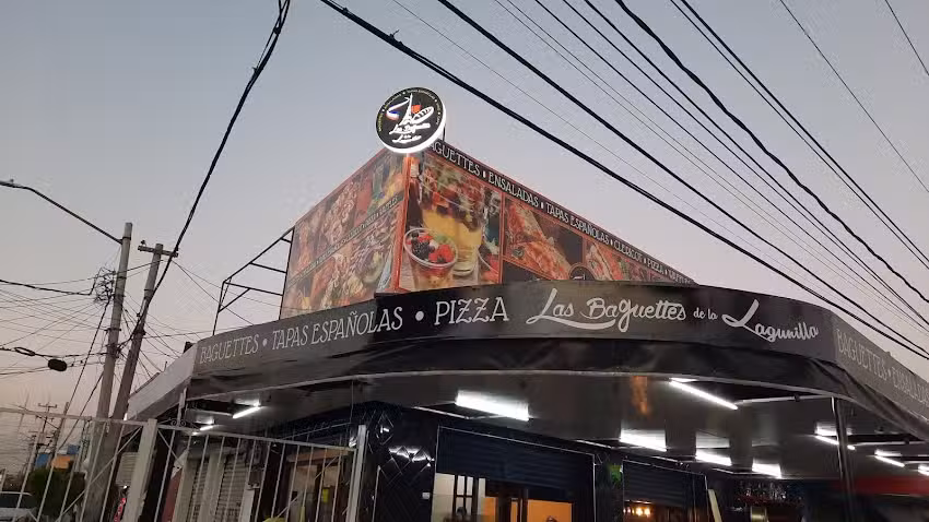 Arvillantas Valle