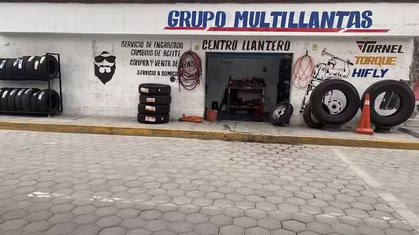 ASISTENCIA VIAL: RESCATES CARRETEROS,TALACHAS, REPARACIÓN DE LLANTAS,MECÁNICA GENERAL, TALACHERIA MÓVIL, VENTA DE LLANTAS