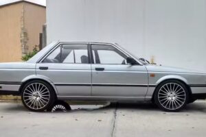 Auto Llantas La Bodega