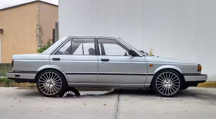 Auto Llantas La Bodega