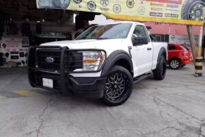 Autoboutique Chalco