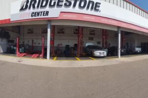 Autocenter Culiacán