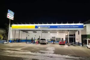 Autollantas Tamazula