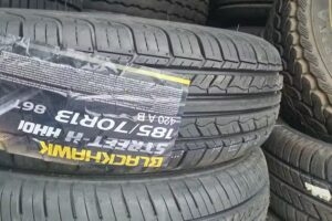 Autollantastehuacan