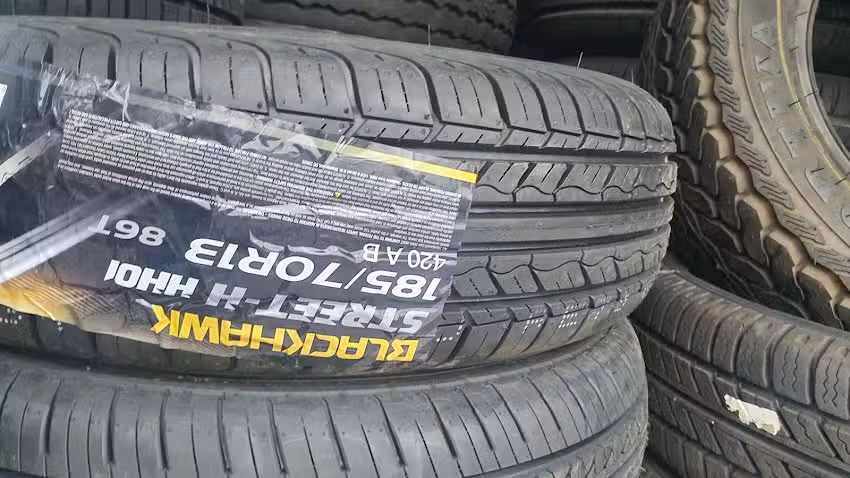 Autollantastehuacan