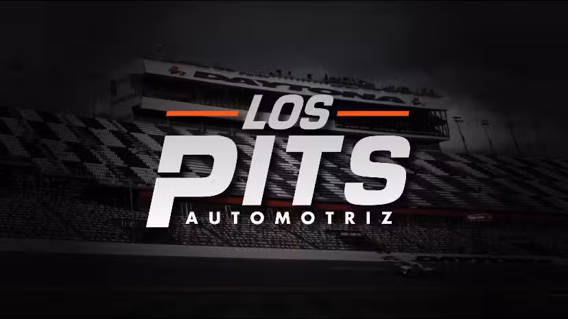 Automotriz Los Pits