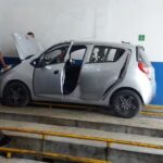 Autoplaza De Llantas