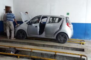 Autoplaza De Llantas