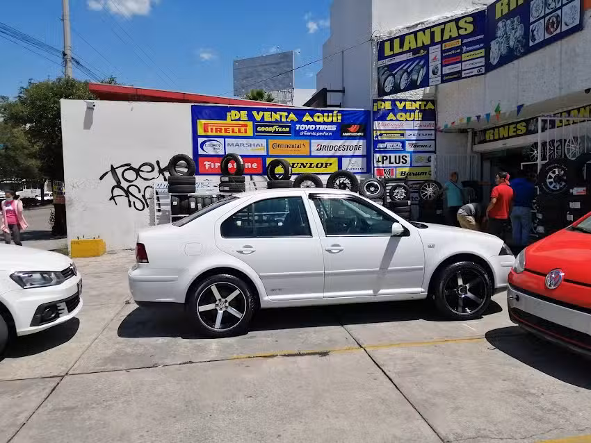 Avante