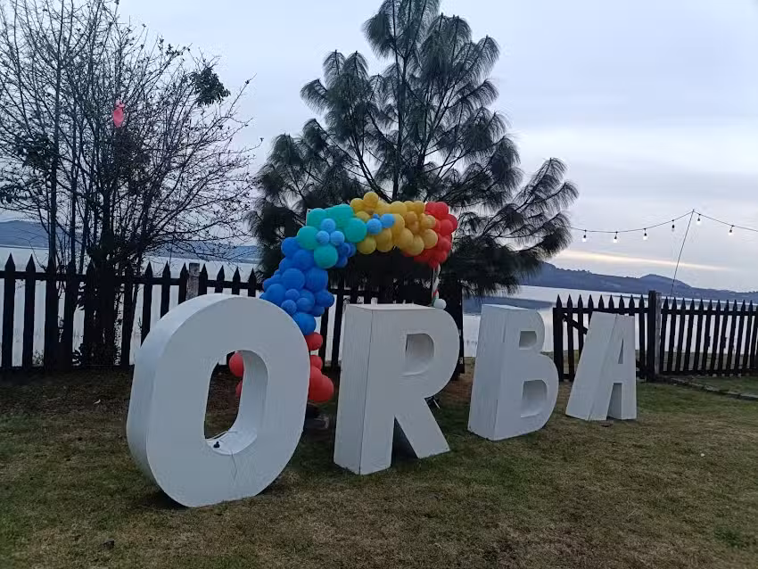 AVANTE ORBA MULTILLANTAS Y SERVICIOS ESTADIO