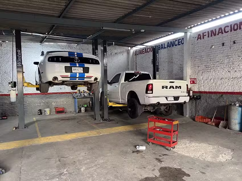 AVANZA MULTILLANTAS
