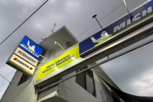 BETO LLANTAS RINES Y SERVICIOS