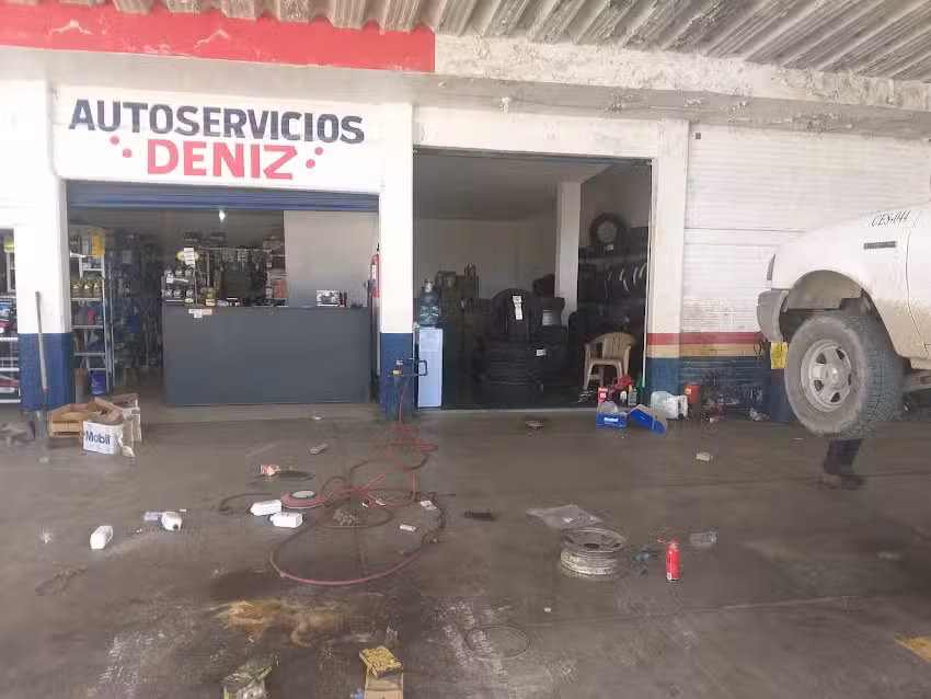 Bfgoodrich Son Llantas