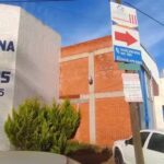 Bodega Avante de Occidente