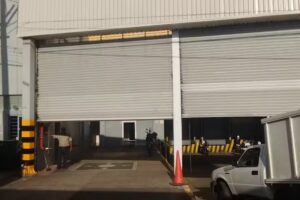 Bodega Radial Llantas