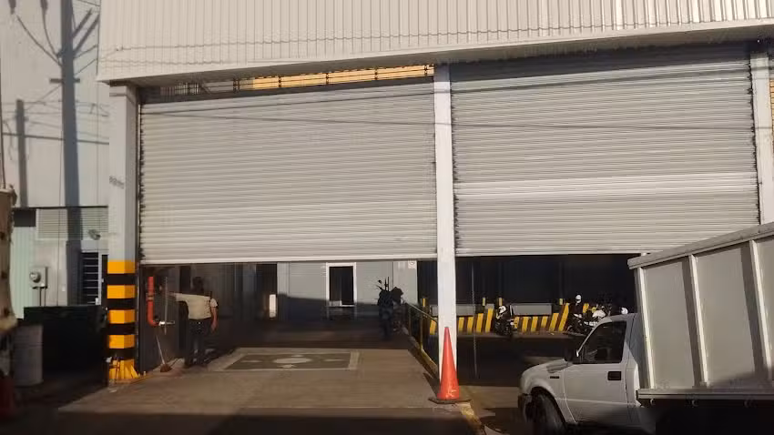 Bodega Radial Llantas