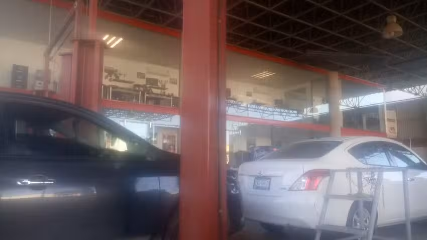 Bridgestone Bts Centro Camionero
