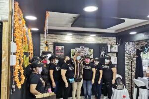 Bridgestone Llantera Mi Llanta Reforma