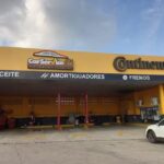 Car Service Club