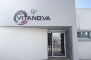 Cedis Vitanova