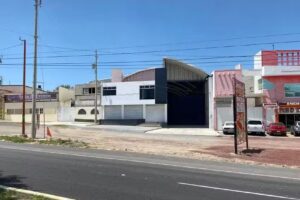 CEMA LLANTAS LA LOMA