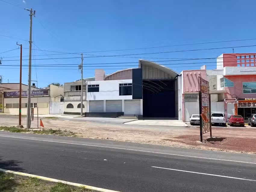 CEMA LLANTAS LA LOMA