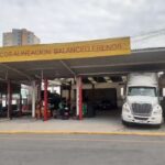 CENTRO AUTOMOTRIZ PIRELLI