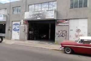 Collasa