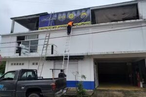 COLLASA, LLANTAS Y SERVICIOS