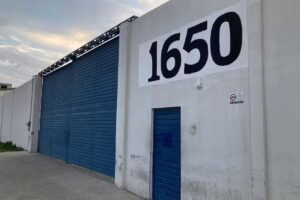 Comercializadora de Llantas Tres Siglos Cedis Everardo Pachuca