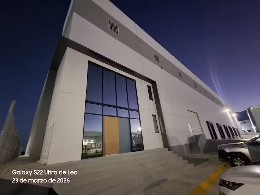 Comercializadora de Llantas Tres Siglos Monterrey