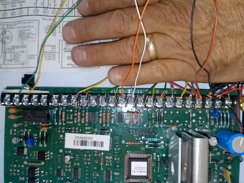 Comercializadora de Llantas y Servicios Pigovi