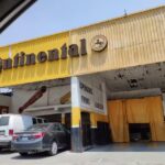 Continental