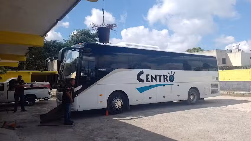Continental