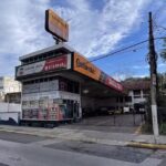 Continental General Tire
