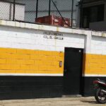 Continental Tires