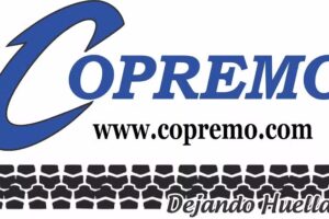 copremo