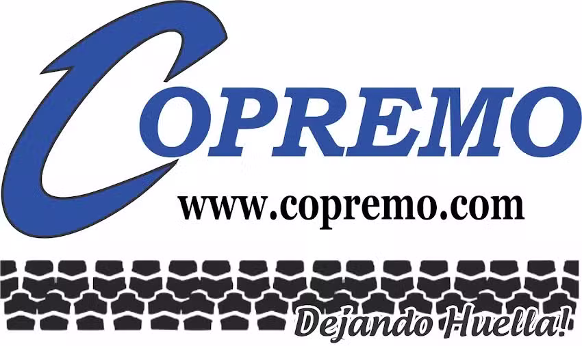 copremo
