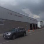 Costco Centro Llantero