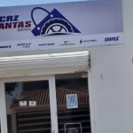 CRZ LLANTAS